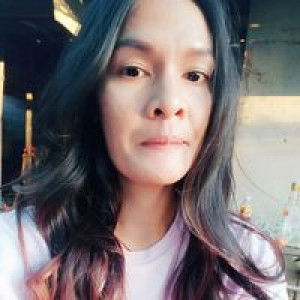 สุภาวดี เมย์ พลทองหลาง profile icon