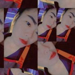 เจนจิรา คงยวง profile icon