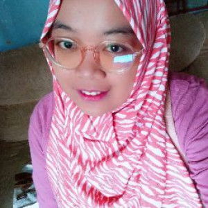 Ita mandila profile icon