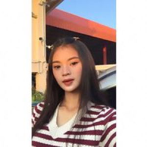 Thanatcha profile icon