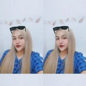 สุมิตรา ทรัพย์ประเสริฐ profile icon