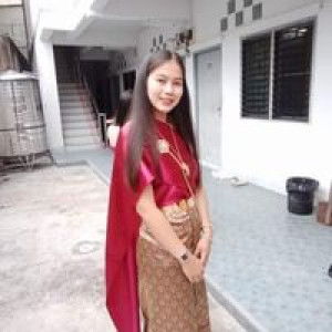 Phapanun Janchana profile icon