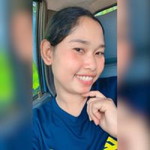 รู้ตัวอีกที ก็รักไปแล้ว profile icon