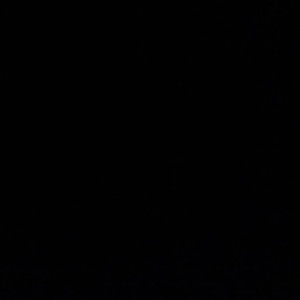 Mint Min profile icon