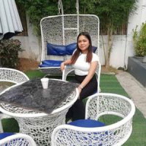 Princess Paragatos profile icon