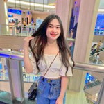 Monthira Sihawong profile icon