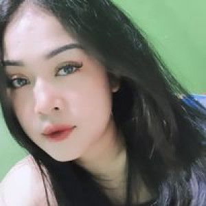 Ninii Nimong profile icon