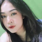 Ninii Nimong profile icon