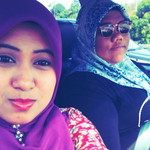 Nur Nurul profile icon