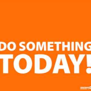 Siti Maulia profile icon