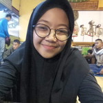 Hera wati profile icon