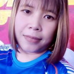 คนบ่สำคัญ เอดหยังกะผิด profile icon