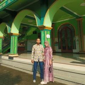 Ulfhiaa profile icon