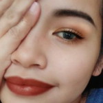 Jhunalyn Decena profile icon