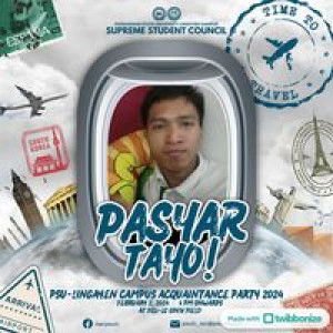 Romel Rimando profile icon