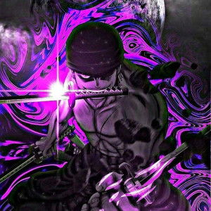 ขจรศักดิ์ เทียมคํา profile icon