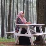 Mar'atus Solikha profile icon