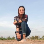 ลภัสรดา นวลรักษ์ profile icon