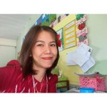 Ruthaiwan Larbpho profile icon