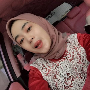 Amalia SN