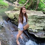 เพ็ญ โต อ้วน profile icon
