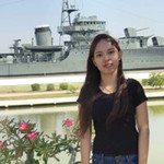 ลัดดาวัลย์ นิลคําแผง profile icon