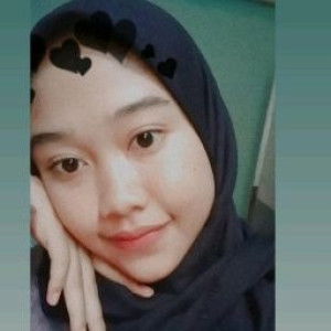 Sri devi Febriyanti profile icon