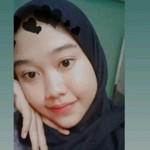 Sri devi Febriyanti profile icon