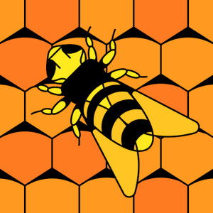 Dwi Istianik profile icon