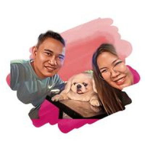 Rose Ann Paule-Cariazo profile icon