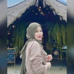 Suraiya Bueto profile icon