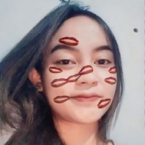 Mey Linda putri profile icon