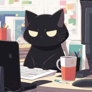 Memel J profile icon