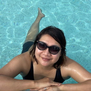 nitchapa nganrungruang profile icon