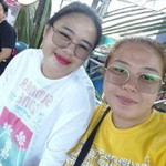 Rodora Arayan profile icon