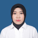 Rizqi Lailatul Maghfiroh profile icon