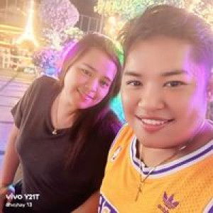 Ju Dhie Ann profile icon