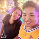 Ju Dhie Ann profile icon