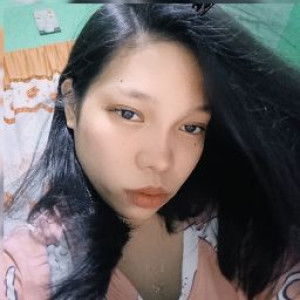 Jacquelyn Valdez profile icon