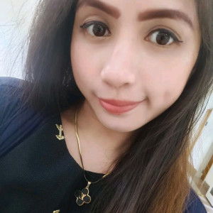 Eylhie Ryxle Zatarain profile icon