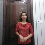 Espejo Mae Silangan profile icon