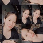 Na Phrik profile icon