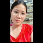 Myraflor Cariedo Pimentel profile icon
