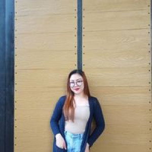 Abigail Ladera Enriquez profile icon