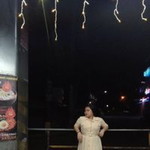 Dianna Rose E. Quiatchon profile icon