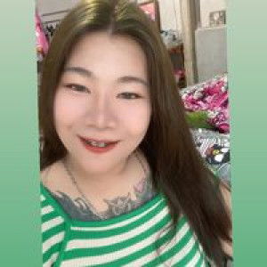 ฟ้า ลั่นนน profile icon