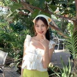 จุฑามาส จันทโร profile icon