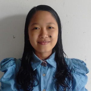 Elmitch Martir profile icon