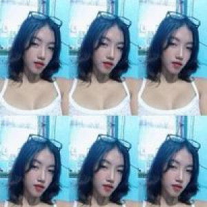 Candy Pascual profile icon