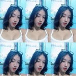 Candy Pascual profile icon